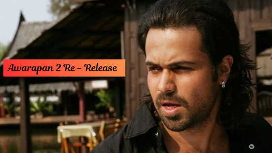 Awarapan 2
